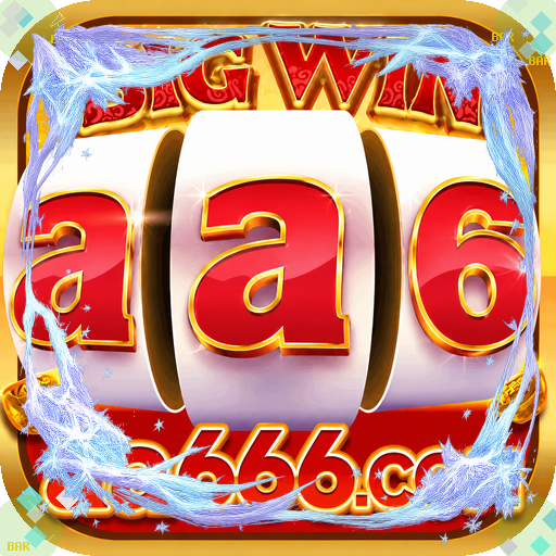 aa666 — galeri pratinjau - APK Resmi