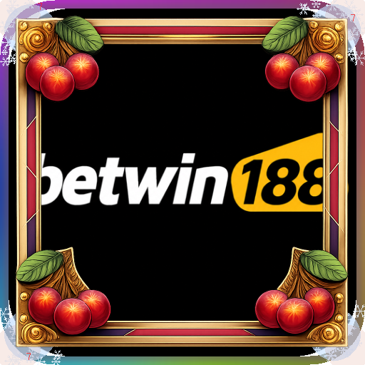 betwin188 — mitra unggulan